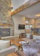 Ảnh chính Townhome ~ 4 Mi to Beaver Creek & ~ 8 Mi to Vail!