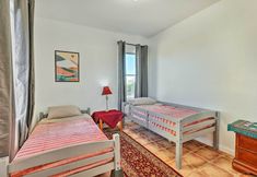 Others 4 Cozy & Relaxing Eloy Apartment w/ Pool Access