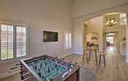 Others 5 Remarkable Gilbert Getaway Near Golf Courses!