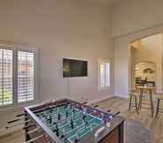 Others 5 Remarkable Gilbert Getaway Near Golf Courses!