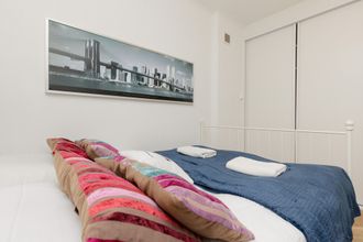 Others 4 Elegant Warsaw Apartment by Renters