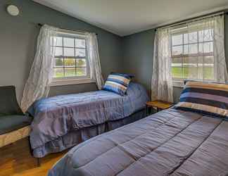 Khác 2 Upstate New York Vacation Rental Near Cooperstown!