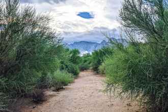 Khác 4 Family-friendly Oro Valley Home w/ Mtn Views!