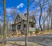 Others 7 Charming Craftsman w/ Porch + Community Perks!