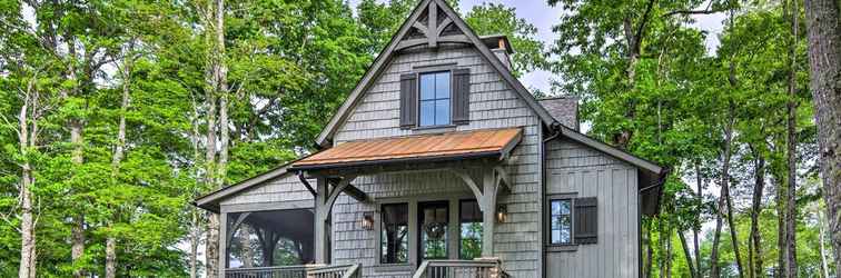 Others Charming Craftsman w/ Porch + Community Perks!