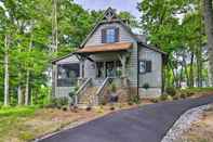 Others Charming Craftsman w/ Porch + Community Perks!