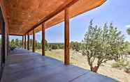 Others 7 Overgaard Cabin W/pool Table+incredible View!