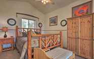 Others 6 Overgaard Cabin W/pool Table+incredible View!