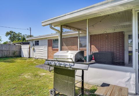 其他 5 Mi Circle B Bar Reserve: Lakeland Getaway!