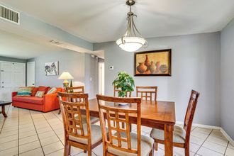 Others 4 5 Mi Circle B Bar Reserve: Lakeland Getaway!