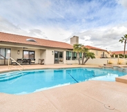 Others 6 Arizona Family Retreat w/ Pool & Hot Tub!