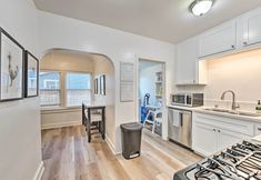 Lain-lain 6 Updated Poway Farmhouse: Walk to Parks!