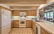 Others 7 Sleek Sedona Condo w/ Resort-style Amenities!