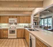 Others 7 Sleek Sedona Condo w/ Resort-style Amenities!