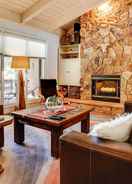 Ảnh chính Sleek Sedona Condo w/ Resort-style Amenities!