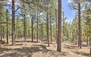 Others 4 Cozy Cabin by Colorado River: Hike, Bike, Ski