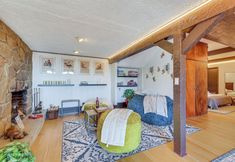 Others 4 East Fishkill Escape, Close to Red Wing Park!