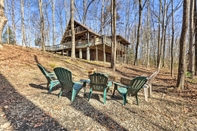 Others Cave Run Lake Vacation Rental: 3 Mi Away!