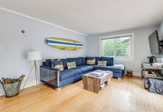 其他 4 Hamptons Vacation Rental w/ Seasonal Pool!