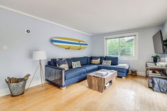 其他 4 Hamptons Vacation Rental w/ Seasonal Pool!