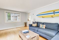 其他 5 Hamptons Vacation Rental w/ Seasonal Pool!