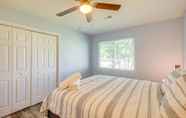 Others 7 Tennessee Vacation Rental Near Chickamauga Lake