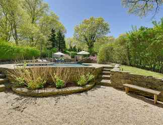 Others 2 Spacious Sag Harbor Retreat w/ Private Pool!