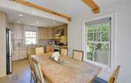 Others 7 Spacious Sag Harbor Retreat w/ Private Pool!