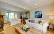 Others 4 Spacious Sag Harbor Retreat w/ Private Pool!