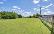 Others 6 Historic Home With Yard Near High Point University