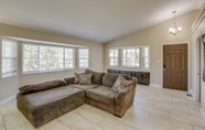 Lainnya 3 Charming Reno Vacation Rental ~ 3 Mi to Casinos!