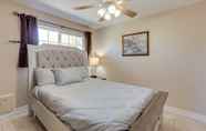 Lain-lain 7 Charming Reno Vacation Rental ~ 3 Mi to Casinos!