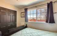 Others 5 Charming Reno Vacation Rental ~ 3 Mi to Casinos!