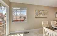 Others 6 Charming Reno Vacation Rental ~ 3 Mi to Casinos!