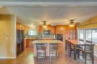 Others California Vacation Rental w/ Full Kitchen
