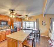 Others 3 California Vacation Rental w/ Full Kitchen