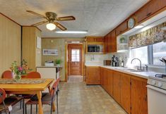 기타 7 Scenic Home on the Delaware River, Pet-friendly!