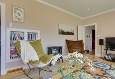 기타 4 Scenic Home on the Delaware River, Pet-friendly!