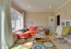 기타 3 Scenic Home on the Delaware River, Pet-friendly!