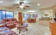 อื่นๆ 7 Lake Havasu Rental w/ Balcony & Community Pool!