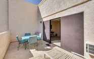 อื่นๆ 4 Lake Havasu Rental w/ Balcony & Community Pool!