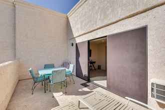 Lain-lain 4 Lake Havasu Rental w/ Balcony & Community Pool!