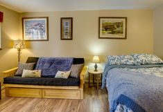 Others 7 Sunriver Vacation Rental w/ Community Hot Tub!