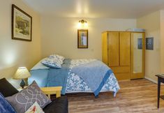 Others 6 Sunriver Vacation Rental w/ Community Hot Tub!