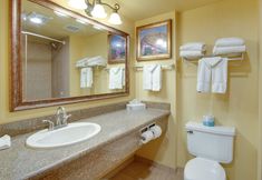 Others 7 Ski-in/ski-out Crested Butte Studio w/ Pool Access
