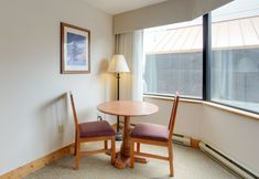 Others 5 Ski-in/ski-out Crested Butte Studio w/ Pool Access