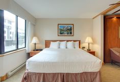 Others 6 Ski-in/ski-out Crested Butte Studio w/ Pool Access