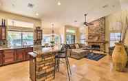 Lainnya 2 Beautiful Scottsdale Home w/ Private Pool!