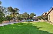 Lainnya 4 Beautiful Scottsdale Home w/ Private Pool!