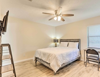 Lainnya 2 Cozy Port St Lucie Getaway - 14 Mi to Beaches!